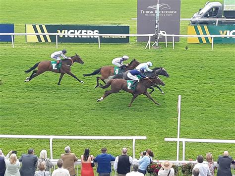 beasttips today|Horse racing tips: Sandown, Thirsk and Southwell – Friday .